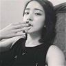 Rinny Tamuntuan (Pj.)slot 100 member baruReporter Doha Kim Hye-yoon unique【ToK8